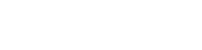 Ford Accessories logo