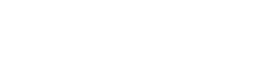 ICR logo