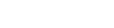 Intelligent Ag logo