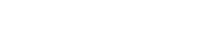 Kingsford Charcoal logo