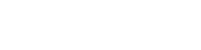Maven IT logo