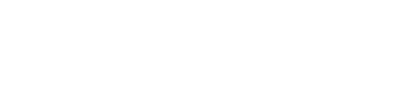 Quicken Loans logo