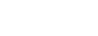 StockX logo