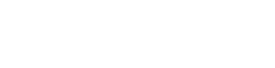 Summit Place KIA logo