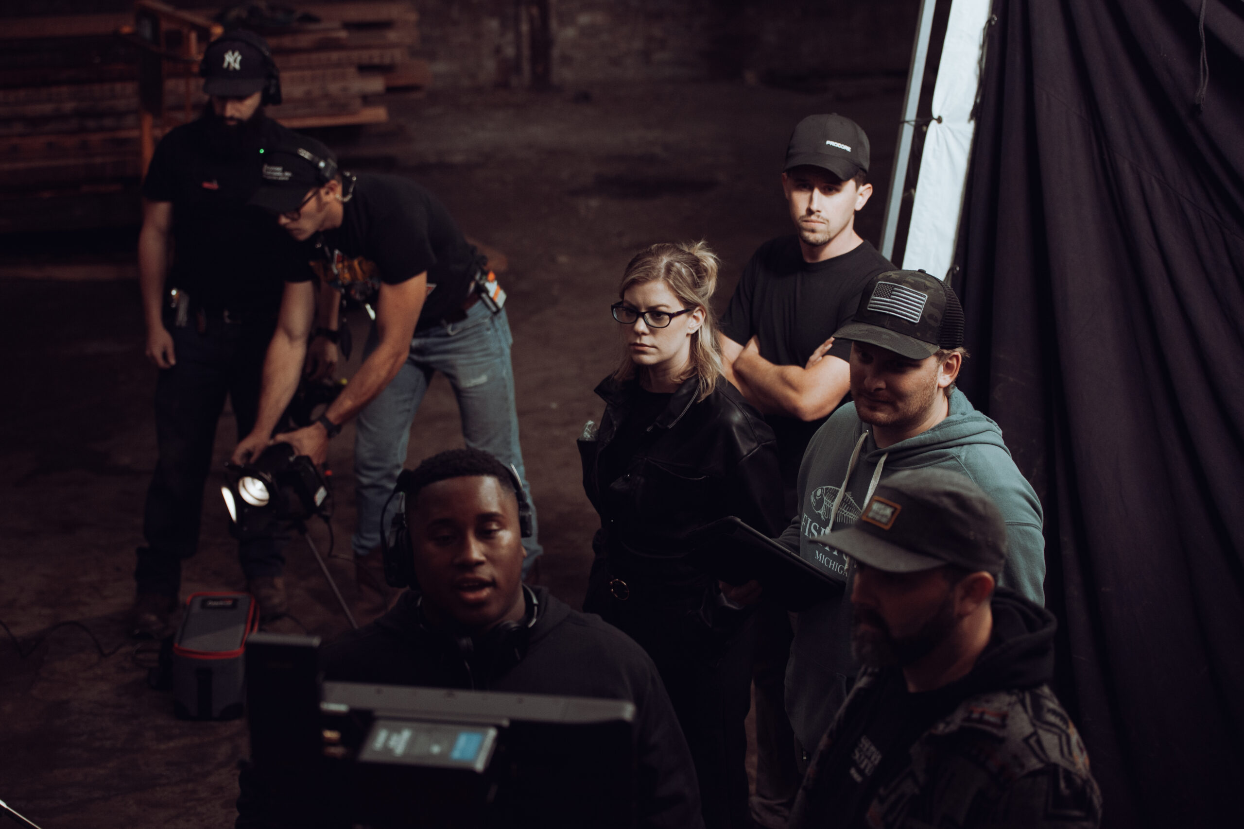 The Highest-ROI Video Types for Car Dealerships