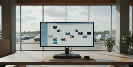 How Often Should a Car Dealership Post Video Content in 2026?